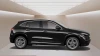 Mercedes-Benz GLA  200 d