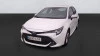 Toyota Corolla 1.8 125H BUSINESS PLUS E-CVT