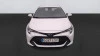 Toyota Corolla 1.8 125H BUSINESS PLUS E-CVT