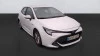 Toyota Corolla 1.8 125H BUSINESS PLUS E-CVT