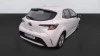 Toyota Corolla 1.8 125H BUSINESS PLUS E-CVT