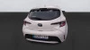 Toyota Corolla 1.8 125H BUSINESS PLUS E-CVT