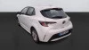 Toyota Corolla 1.8 125H BUSINESS PLUS E-CVT