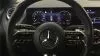 Mercedes-Benz Clase GLA 200 D