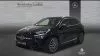 Mercedes-Benz Clase GLA 200 D