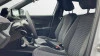 Peugeot 2008 Active Puretech 100 S&S 6 Vel. MAN