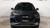EBRO S800 1.6 TGDI Luxury 7 DCT EBRO S800 1.6 TGDI Luxury 7 DCT