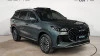 EBRO S800 1.6 TGDI Luxury 7 DCT EBRO S800 1.6 TGDI Luxury 7 DCT