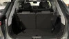 EBRO S800 1.6 TGDI Luxury 7 DCT EBRO S800 1.6 TGDI Luxury 7 DCT