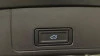 EBRO S800 1.6 TGDI Luxury 7 DCT EBRO S800 1.6 TGDI Luxury 7 DCT
