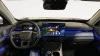 EBRO S800 1.6 TGDI Luxury 7 DCT EBRO S800 1.6 TGDI Luxury 7 DCT