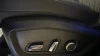 EBRO S800 1.6 TGDI Luxury 7 DCT EBRO S800 1.6 TGDI Luxury 7 DCT