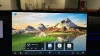 EBRO S800 1.6 TGDI Luxury 7 DCT EBRO S800 1.6 TGDI Luxury 7 DCT