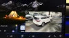 EBRO S800 1.6 TGDI Luxury 7 DCT EBRO S800 1.6 TGDI Luxury 7 DCT