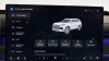EBRO S800 1.6 TGDI Luxury 7 DCT EBRO S800 1.6 TGDI Luxury 7 DCT