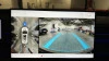 EBRO S800 1.6 TGDI Luxury 7 DCT EBRO S800 1.6 TGDI Luxury 7 DCT