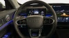 EBRO S800 1.6 TGDI Luxury 7 DCT EBRO S800 1.6 TGDI Luxury 7 DCT