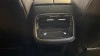 EBRO S800 1.6 TGDI Luxury 7 DCT EBRO S800 1.6 TGDI Luxury 7 DCT