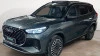 EBRO S800 1.6 TGDI Luxury 7 DCT EBRO S800 1.6 TGDI Luxury 7 DCT