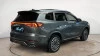 EBRO S800 1.6 TGDI Luxury 7 DCT EBRO S800 1.6 TGDI Luxury 7 DCT