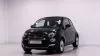 Fiat 500C Dolcevita 1.0 Hybrid 51KW (70 CV)