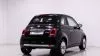 Fiat 500C Dolcevita 1.0 Hybrid 51KW (70 CV)