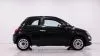 Fiat 500C Dolcevita 1.0 Hybrid 51KW (70 CV)