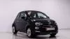 Fiat 500C Dolcevita 1.0 Hybrid 51KW (70 CV)