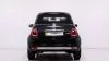 Fiat 500C Dolcevita 1.0 Hybrid 51KW (70 CV)