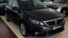 Peugeot 308 1.2 PURETECH 81KW STYLE 5P Peugeot 308 1.2 PURETECH 81KW STYLE 5P