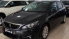 Peugeot 308 1.2 PURETECH 81KW STYLE 5P Peugeot 308 1.2 PURETECH 81KW STYLE 5P