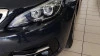 Peugeot 308 1.2 PURETECH 81KW STYLE 5P Peugeot 308 1.2 PURETECH 81KW STYLE 5P