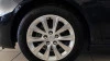 Peugeot 308 1.2 PURETECH 81KW STYLE 5P Peugeot 308 1.2 PURETECH 81KW STYLE 5P