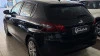 Peugeot 308 1.2 PURETECH 81KW STYLE 5P Peugeot 308 1.2 PURETECH 81KW STYLE 5P