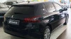 Peugeot 308 1.2 PURETECH 81KW STYLE 5P Peugeot 308 1.2 PURETECH 81KW STYLE 5P