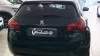 Peugeot 308 1.2 PURETECH 81KW STYLE 5P Peugeot 308 1.2 PURETECH 81KW STYLE 5P