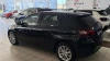 Peugeot 308 1.2 PURETECH 81KW STYLE 5P Peugeot 308 1.2 PURETECH 81KW STYLE 5P