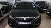 Peugeot 308 1.2 PURETECH 81KW STYLE 5P Peugeot 308 1.2 PURETECH 81KW STYLE 5P