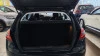 Peugeot 308 1.2 PURETECH 81KW STYLE 5P Peugeot 308 1.2 PURETECH 81KW STYLE 5P