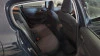 Peugeot 308 1.2 PURETECH 81KW STYLE 5P Peugeot 308 1.2 PURETECH 81KW STYLE 5P