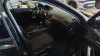 Peugeot 308 1.2 PURETECH 81KW STYLE 5P Peugeot 308 1.2 PURETECH 81KW STYLE 5P
