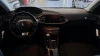 Peugeot 308 1.2 PURETECH 81KW STYLE 5P Peugeot 308 1.2 PURETECH 81KW STYLE 5P