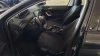 Peugeot 308 1.2 PURETECH 81KW STYLE 5P Peugeot 308 1.2 PURETECH 81KW STYLE 5P