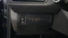 Peugeot 308 1.2 PURETECH 81KW STYLE 5P Peugeot 308 1.2 PURETECH 81KW STYLE 5P