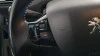 Peugeot 308 1.2 PURETECH 81KW STYLE 5P Peugeot 308 1.2 PURETECH 81KW STYLE 5P