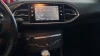 Peugeot 308 1.2 PURETECH 81KW STYLE 5P Peugeot 308 1.2 PURETECH 81KW STYLE 5P