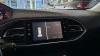 Peugeot 308 1.2 PURETECH 81KW STYLE 5P Peugeot 308 1.2 PURETECH 81KW STYLE 5P