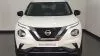 Nissan JUKE DIG-T 84 kW (114 CV) 6M/T N-Connecta