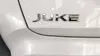 Nissan JUKE DIG-T 84 kW (114 CV) 6M/T N-Connecta