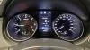 Nissan Qashqai  1.5dCi N-Connecta 4x2 85kW